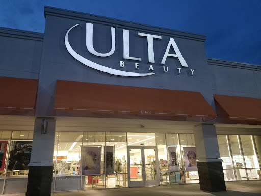 Hair Salon «Ulta Beauty», reviews and photos, 388 Cox Creek Pkwy, Florence, AL 35630, USA