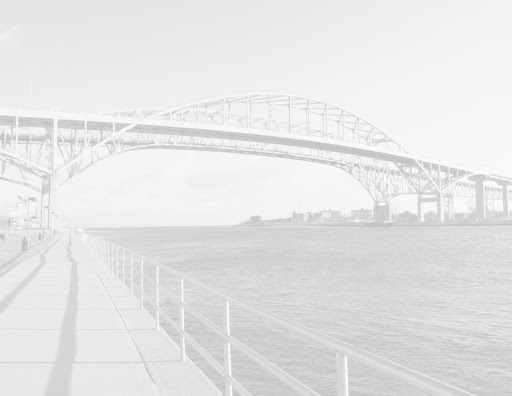 Mortgage Lender Amerifirst Home Mortgage Port Huron Reviews And Photos