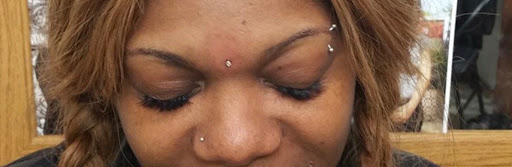 Explore rip tattoo ideas, creative tattoo ideas in Milwaukee, available at Piercings Plus