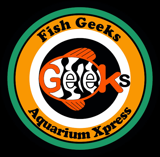 Pet Store «Fish Geeks», reviews and photos, 5845 Hillside Ln, Mechanicsburg, PA 17050, USA