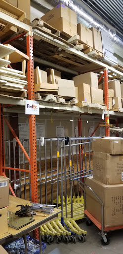 Shopping Mall «The Lakes Mall», reviews and photos, 5600 Harvey St, Muskegon, MI 49444, USA