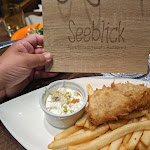 Photo n°2 de l'avis de Henning.e fait le 10/03/2024 à 11:40 sur le  Appartement-Hotel Seeblick à Gronau