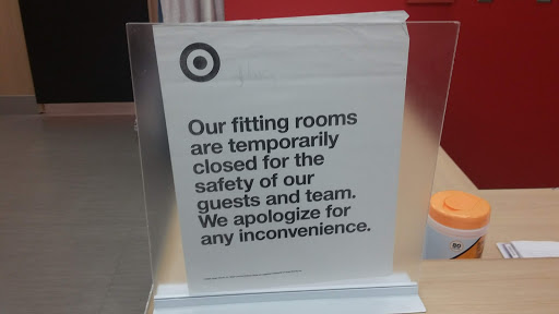 Department Store «Target», reviews and photos, 13460 Archer Ave, Lemont, IL 60439, USA