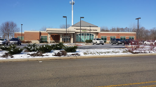 6701 US-34, Oswego, IL 60543, USA