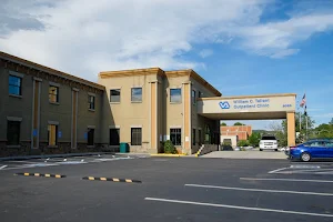 Knoxville VA Medical Center image