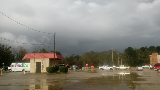 Hardware Store «Harbor Freight Tools», reviews and photos, 1000 US-190 BUS #41, Covington, LA 70433, USA