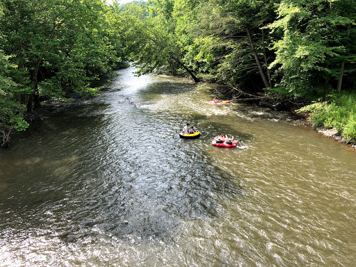 State Park «Swatara State Park», reviews and photos, 1450 Suedberg Rd, Pine Grove, PA 17963, USA