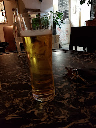 Photo n°50 de Le Caffe Cuisine à Branne ()