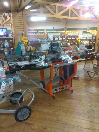 Lumber Store «Woodsmith Store», reviews and photos, 10320 Hickman Rd, Clive, IA 50325, USA