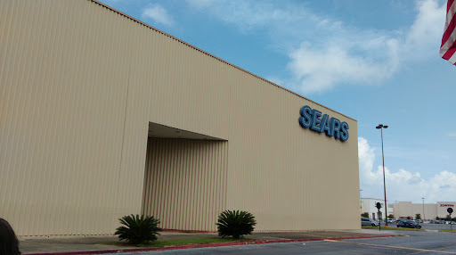 Department Store «Sears», reviews and photos, 7171 N Davis Hwy, Pensacola, FL 32504, USA