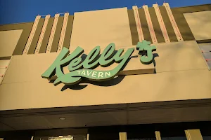 Kelly's Tavern image