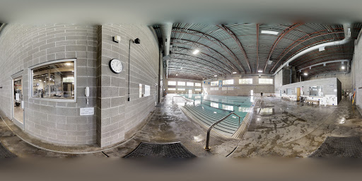 Health Club «Cascade Athletic Club- Vancouver Wa», reviews and photos, 16096 SE 15th St, Vancouver, WA 98683, USA