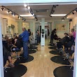 Mane Stage Salon