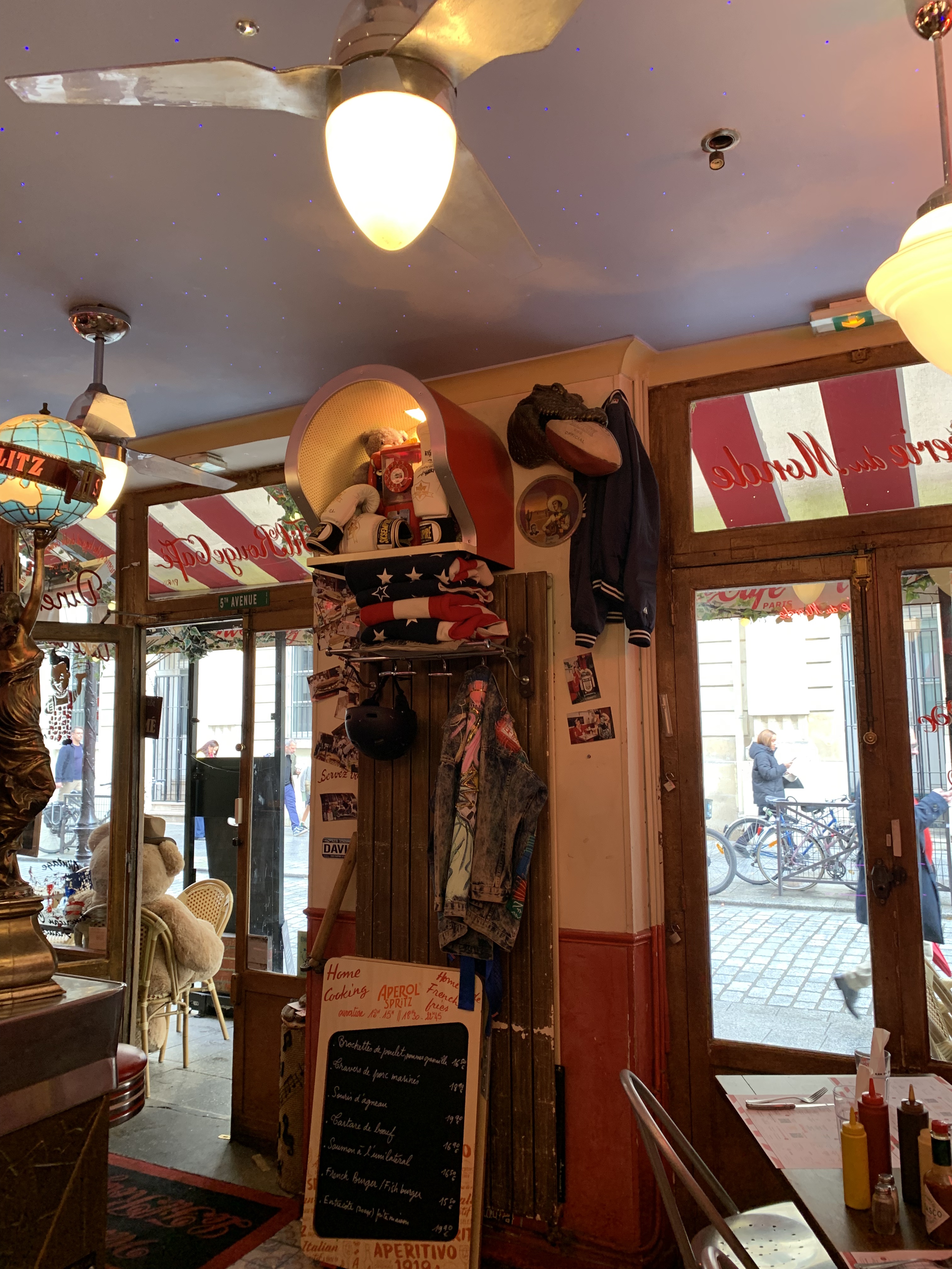 Photo n° 14 de l'avis de Laurent.H fait le 15/10/2022 à 15:07