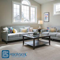 Fiber-Seal of Southern Nevada - Photo 4 - Car repair in , Enterprise