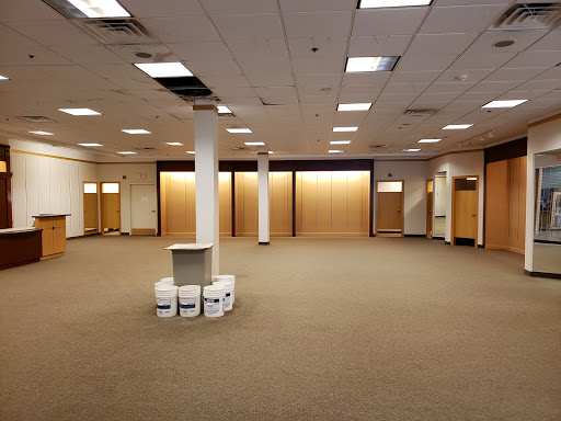 Shopping Mall «Phillipsburg Mall», reviews and photos, 1200 US-22, Phillipsburg, NJ 08865, USA