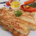 Photo n°1 de l'avis de Frank.i fait le 14/08/2022 à 16:12 sur le  Panorama - Bremerhaven à Bremerhaven