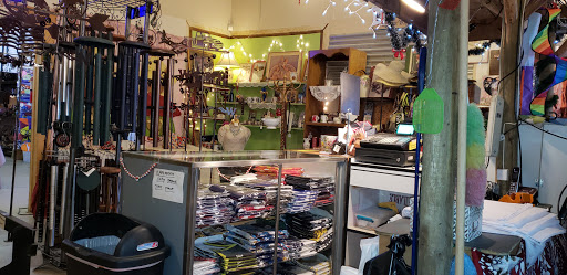 Crafters Village and Co