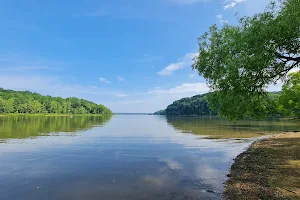 Cartop State Recreation Area image