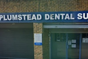 Plumstead Dental Surgery