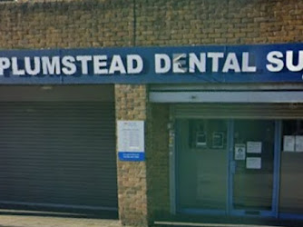 Plumstead Dental Surgery