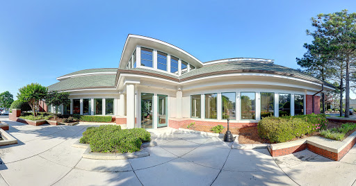 Personal Injury Attorney «Riddle & Brantley, LLP», reviews and photos