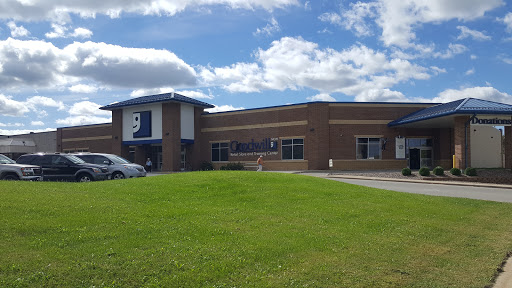 Thrift Store «La Crosse Goodwill Retail & Training Center», reviews and photos