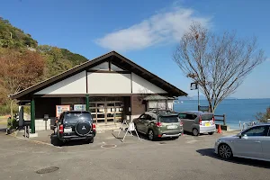 Taikonohana Auto Camping Ground image
