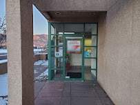 Action Potential Physical Therapy - Colorado Springs, E. Pikes Peak Ave. - Photo 5 - Car repair in Colorado Springs, CO, Colorado Springs