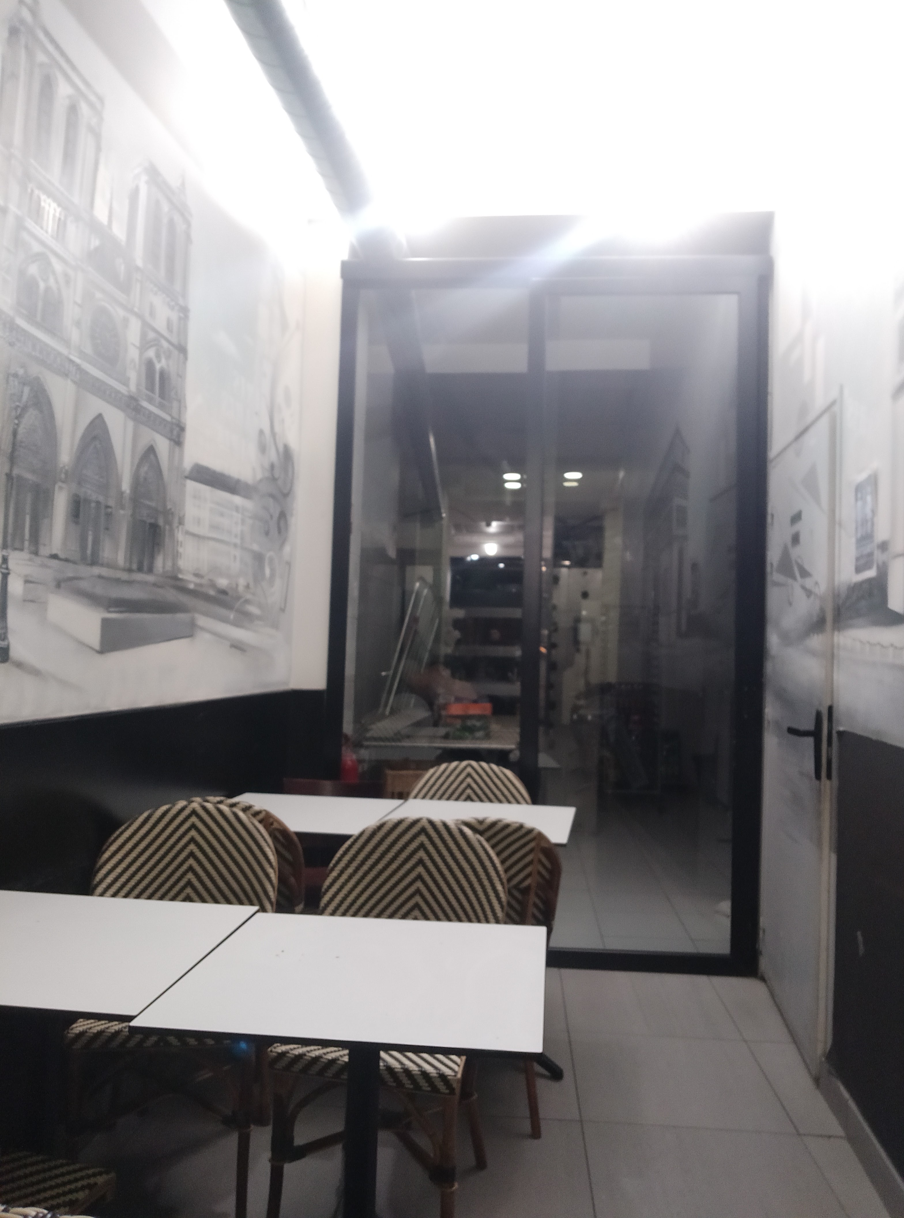 Photo n° 11 de l'avis de On. fait le 11/12/2022 à 00:34