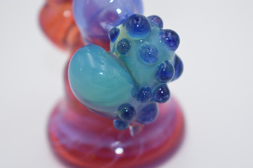 Tobacco Shop «Smoke & Vape», reviews and photos, 1185 Old Dixie Hwy A2, Vero Beach, FL 32960, USA