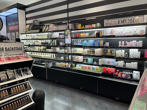 Cosmetics Store «SEPHORA», reviews and photos, 161 Los Cerritos Center, Cerritos, CA 90703, USA