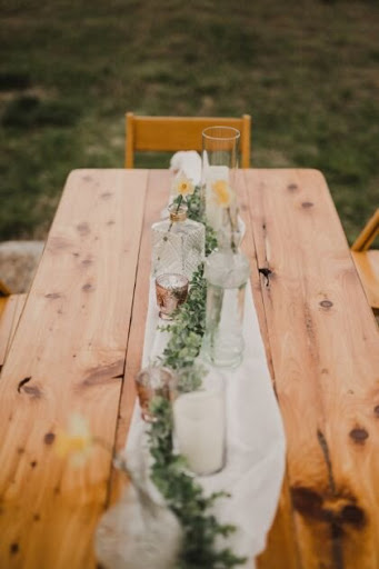 Wedding Venue «Lost Hill Lake Events», reviews and photos, 783 Lost Hill Lake Rd, St Clair, MO 63077, USA