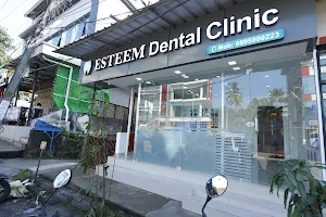 Esteem Dental Clinic image