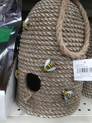 Grocery Store «Jewel-Osco», reviews and photos, 747 Indian Boundary Rd, Chesterton, IN 46304, USA