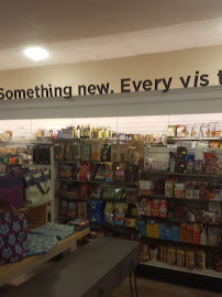 HomeGoods - Photo 2 - Car repair in Simi Valley, CA, Simi Valley