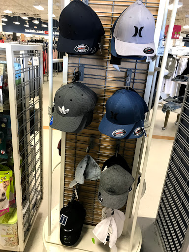 Department Store «Marshalls», reviews and photos, 120 Grand Hill Pl, Holly Springs, NC 27540, USA