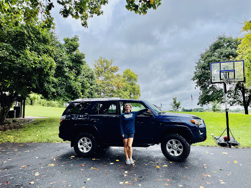 Chevrolet Dealer «Len Stoler Chevrolet», reviews and photos, 343 Baltimore Blvd, Westminster, MD 21157, USA