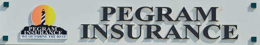 Insurance Agency «Pegram Insurance Agency», reviews and photos