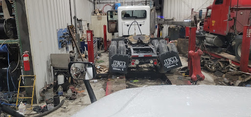 Truck Repair Inc