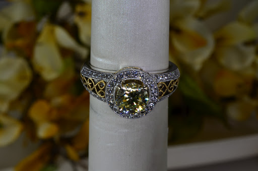 Jeweler «Tidewater Keepsake Jewelers», reviews and photos, 4224 Virginia Beach Blvd, Virginia Beach, VA 23452, USA