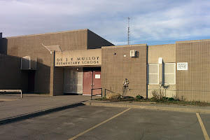 Dr. J.K. Mulloy School | Calgary Board of Education