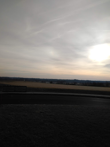 Golf Course «Neshanic Valley Golf Course», reviews and photos, 2301 S Branch Rd, Neshanic Station, NJ 08853, USA