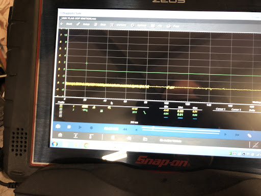 Auto Repair Shop «Gasco Auto Service», reviews and photos, 147 Milford St, Upton, MA 01568, USA