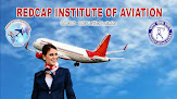 Redcap Institute Of Aviation South India'S Best Aviation Training Institute