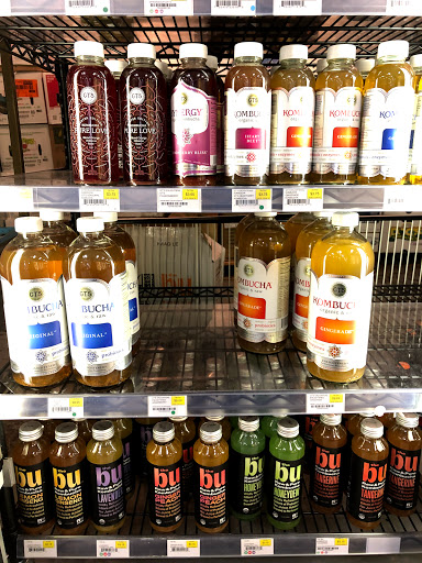 Grocery Store «Loma Linda Market», reviews and photos, 11161 Anderson St #100, Loma Linda, CA 92350, USA