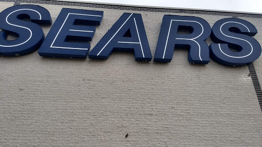 Department Store «Sears», reviews and photos, 5320 Youngstown Warren Rd, Niles, OH 44446, USA