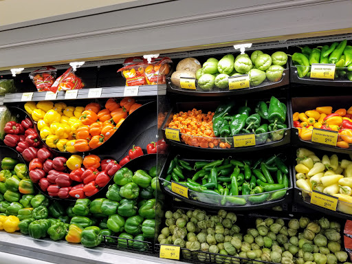 Grocery Store «Safeway», reviews and photos, 7375 E Arapahoe Rd, Englewood, CO 80112, USA