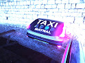 Service de taxi MAYNAL TAXI - Mon Petit Chauffeur 39190 Maynal