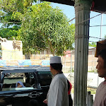 Review Ummul Ayman II Meunasah Bie, Meurah Dua, Pidie Jaya, Aceh